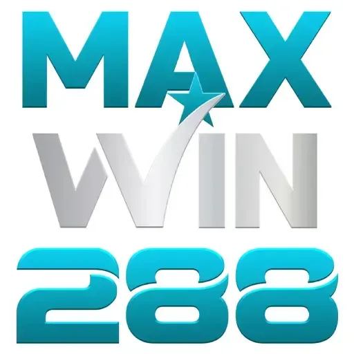 MAXWIN288 - Aplikasi Sportsbook Terbaik untuk Pengalaman Taruhan Anda