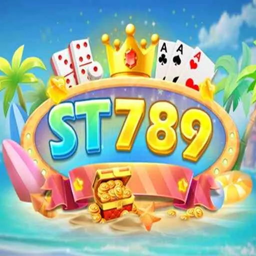 ST789 - Permainan Bingo Seru dan Mengasyikkan