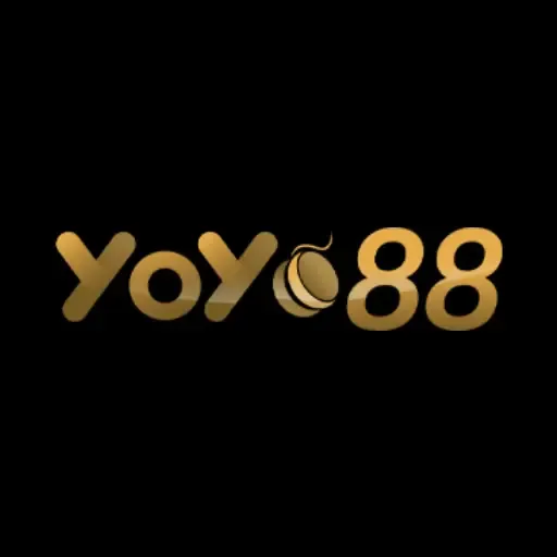 YOYO88 - Permainan Sepak Bola Seru dan Mengasyikkan